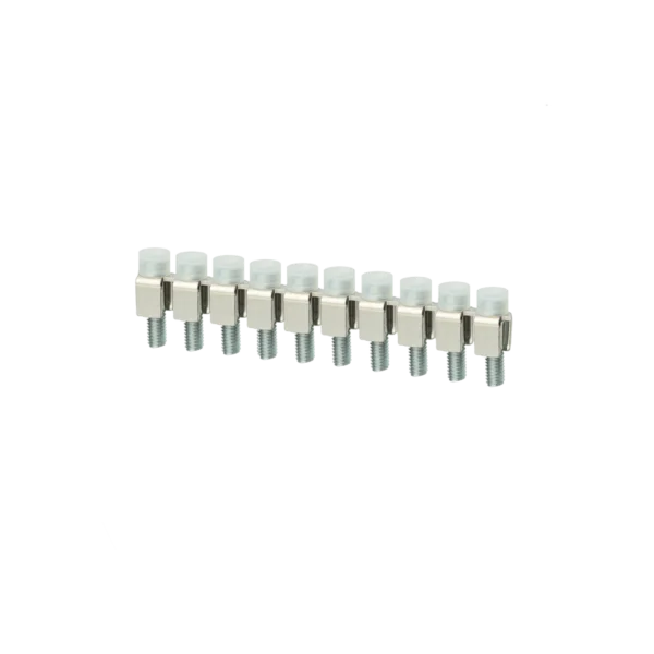 MTU-J106