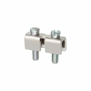 MTU-J216