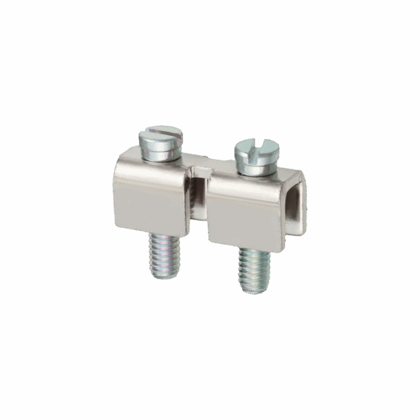 MTU-J216