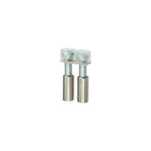 MTU-J225