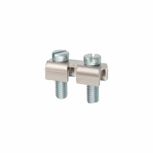 MTU-J235