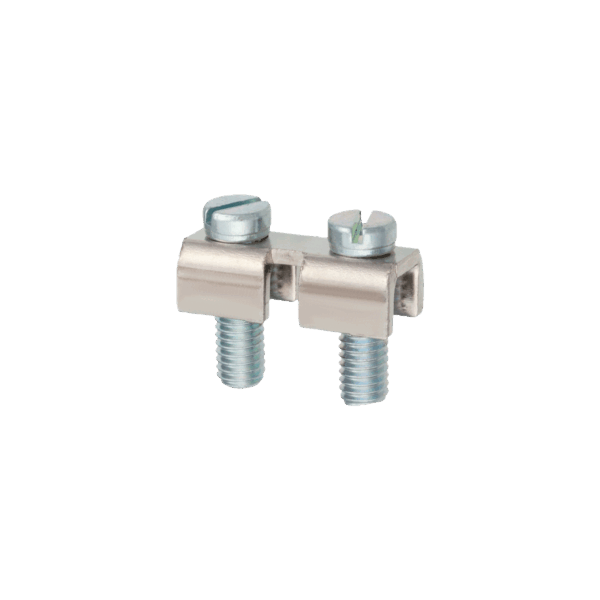 MTU-J235