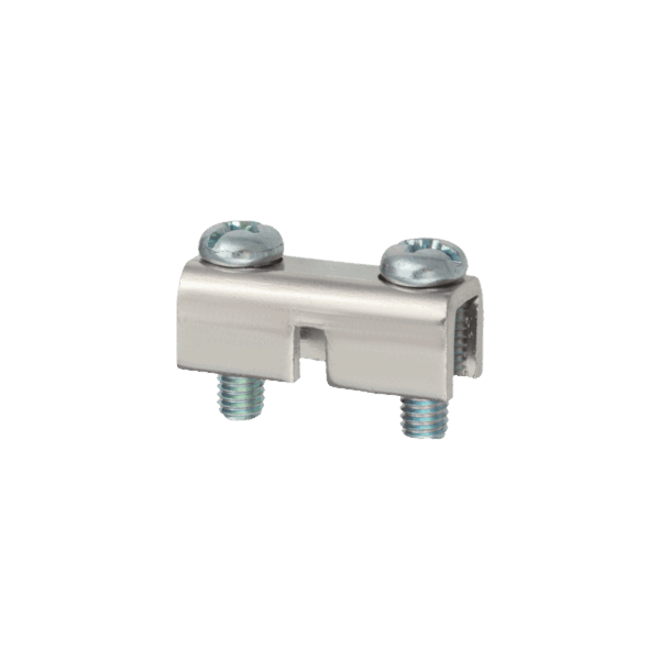 MTU-J250