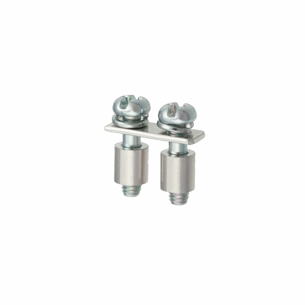MTU-J2S