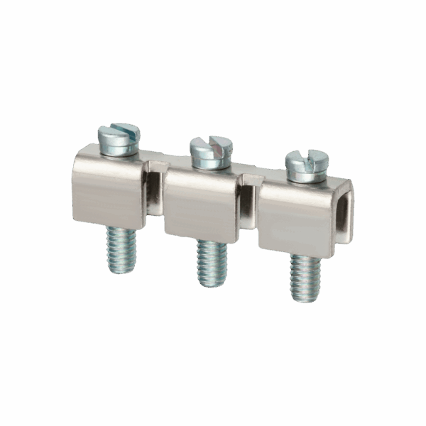 MTU-J316