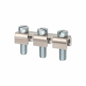 MTU-J335