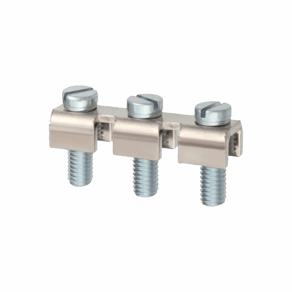 MTU-J335