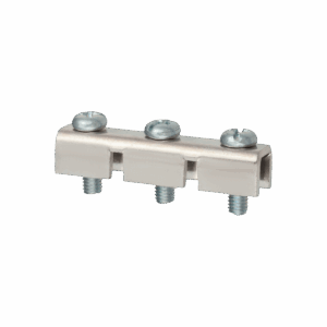 MTU-J370