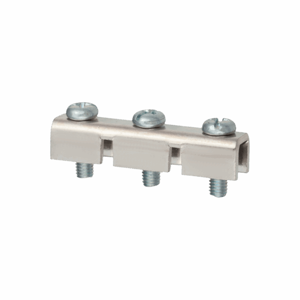 MTU-J370