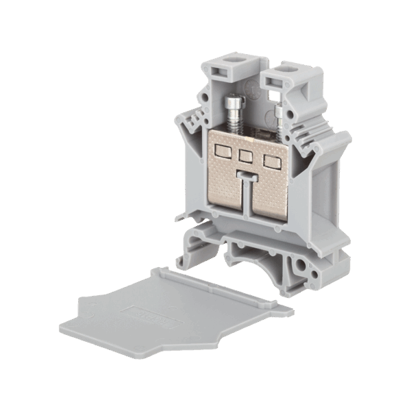 MTU-P16