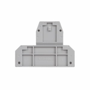 MTU-PDL