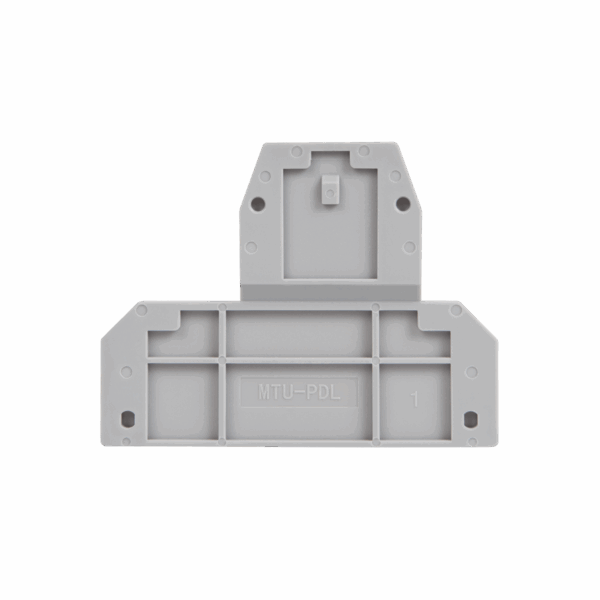 MTU-PDL