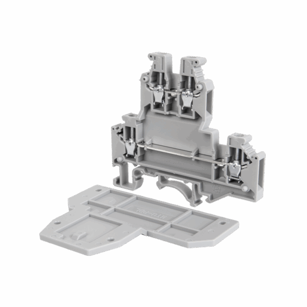 MTU-PDL