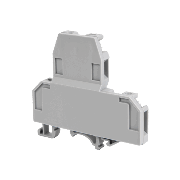 MTU-PDL