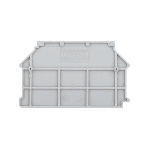 MTU-PF4
