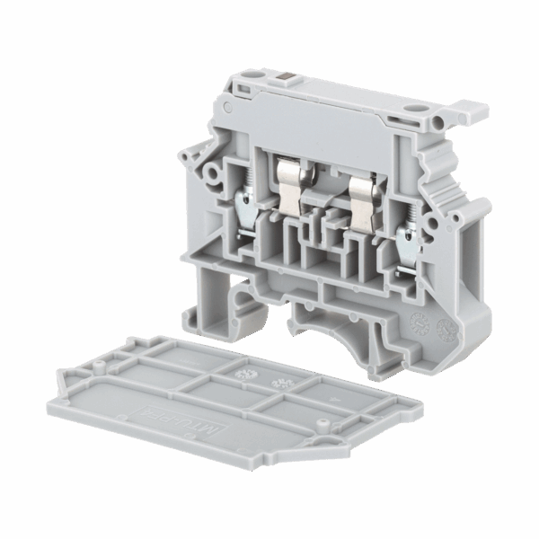 MTU-PF4