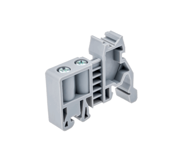 MTU-S1