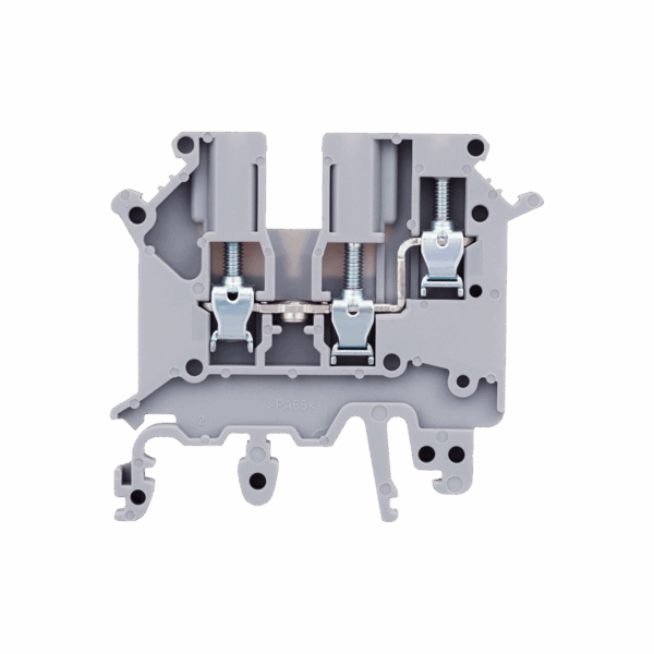 MTU-TO2.5