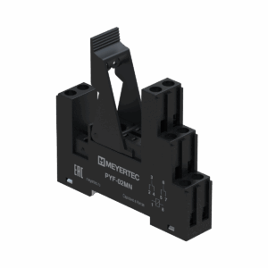 PYF-02MN