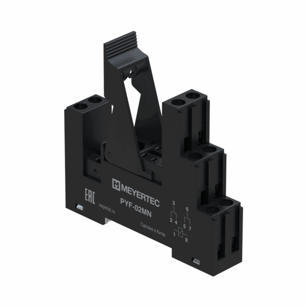 PYF-02MN