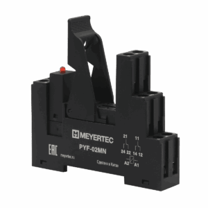PYF-02MN/LM220VAC