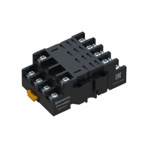 PYF-04MEP