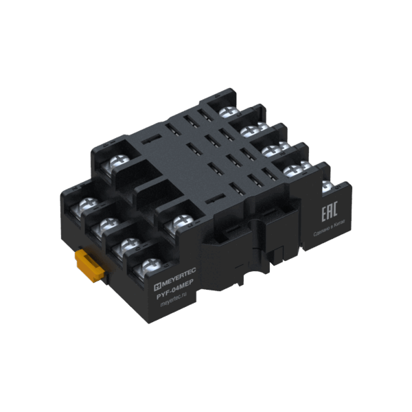 PYF-04MEP