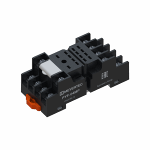 PYF-04MP