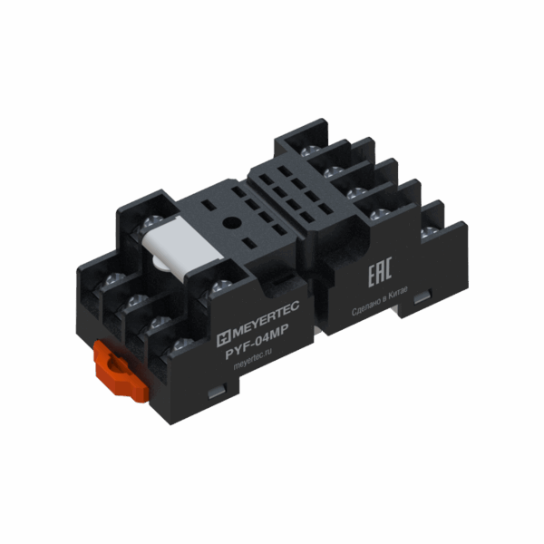 PYF-04MP