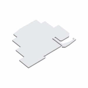 SEP-01