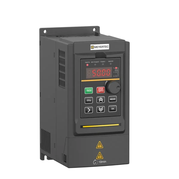 VFD1-1K5-B-20