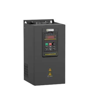 VFD1-11K-B-20