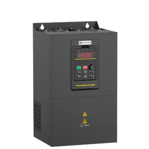 VFD1-18K5-B-20