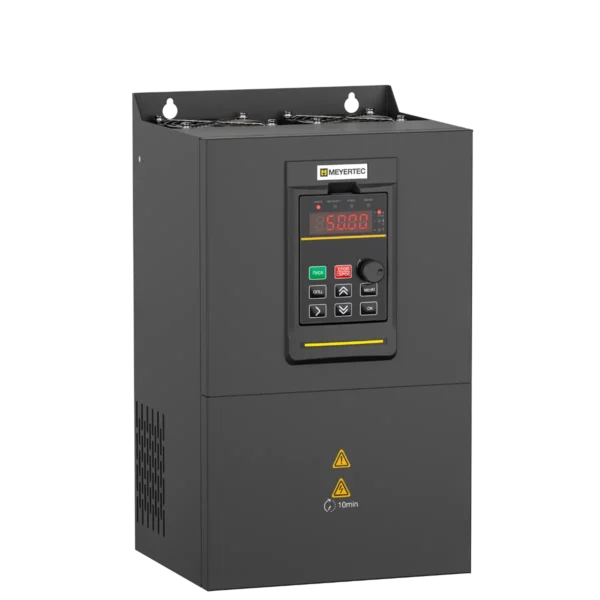 VFD1-18K5-B-20