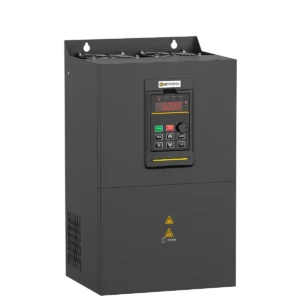 VFD1-30K-B-20