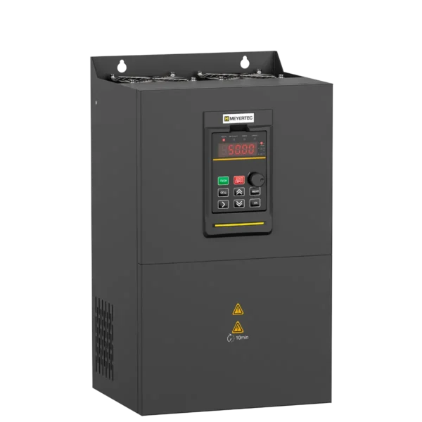 VFD1-30K-B-20