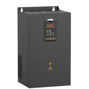 VFD1-45K-B-20