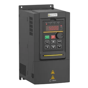 VFD1-4K-B-20