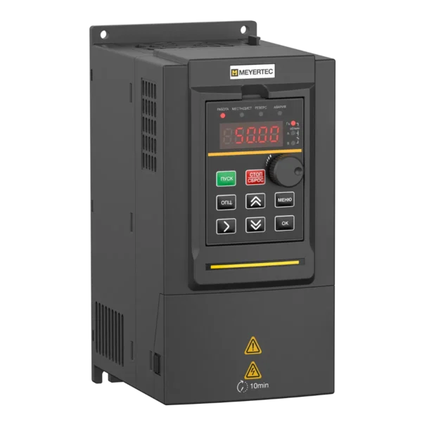 VFD1-4K-B-20