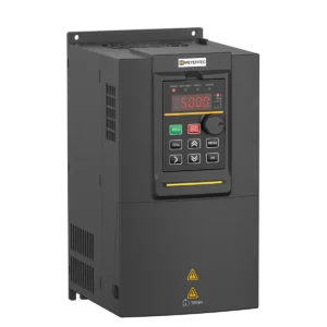 VFD1-5K5-B-20