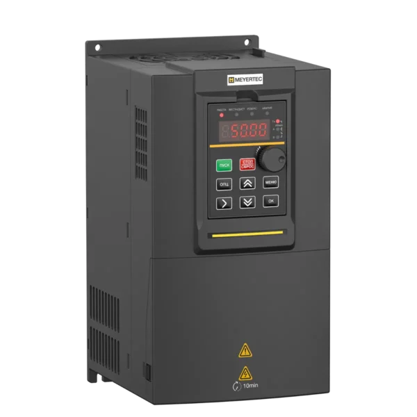 VFD1-7K5-B-20