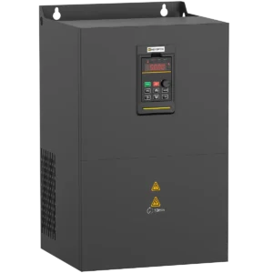 VFD1-75K-B-20