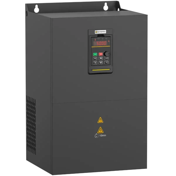 VFD1-75K-B-20