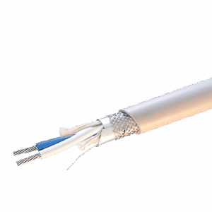 Кабель СегментКИ-485-ЭВнг(А)-LS 1×2×0,6 300 В