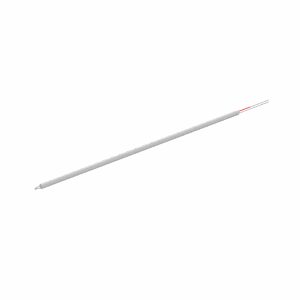 ДТПХ011
