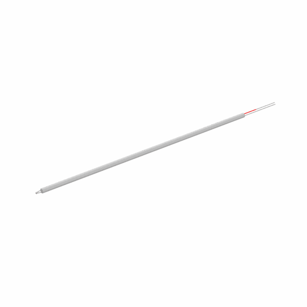 ДТПХ011