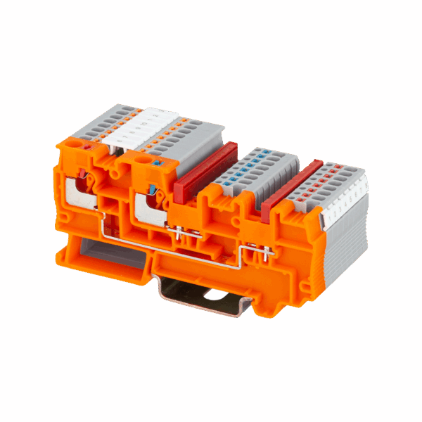MTP-IO1.5