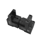 PYF-025BE/2