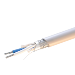 Кабель СегментКИ-485-ЭВнг(А)-LS 1×2×0,6 300 В