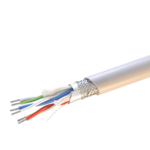 Кабель СегментКИ-485-ЭВнг(А)-LS 3×2×0,6 300 В